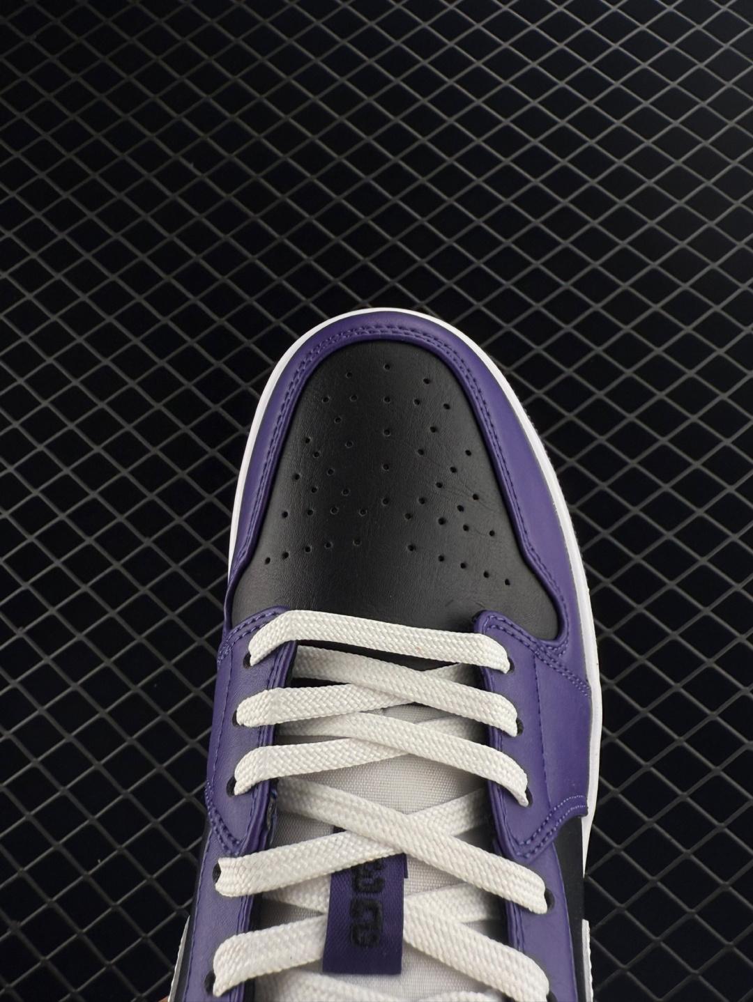 Air Jordan 1 Low AJ1